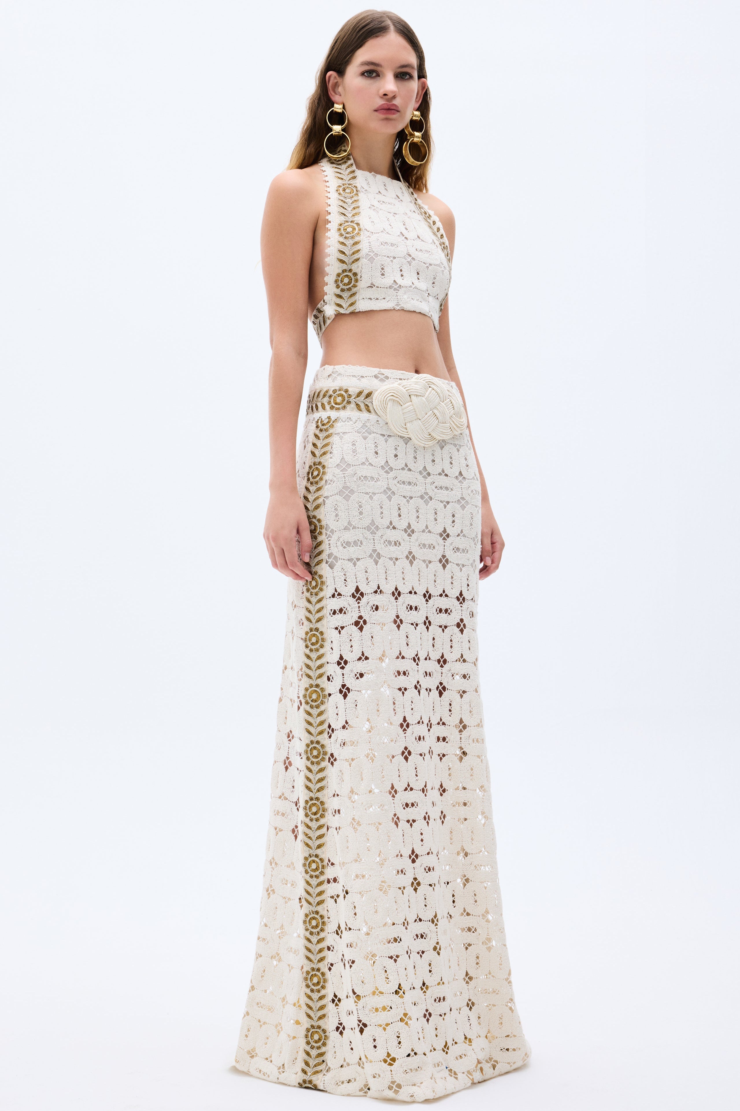 SS25-T-1011-white-34 raisa_vanessa brode-crop-top-with-embroidery-strip-detail