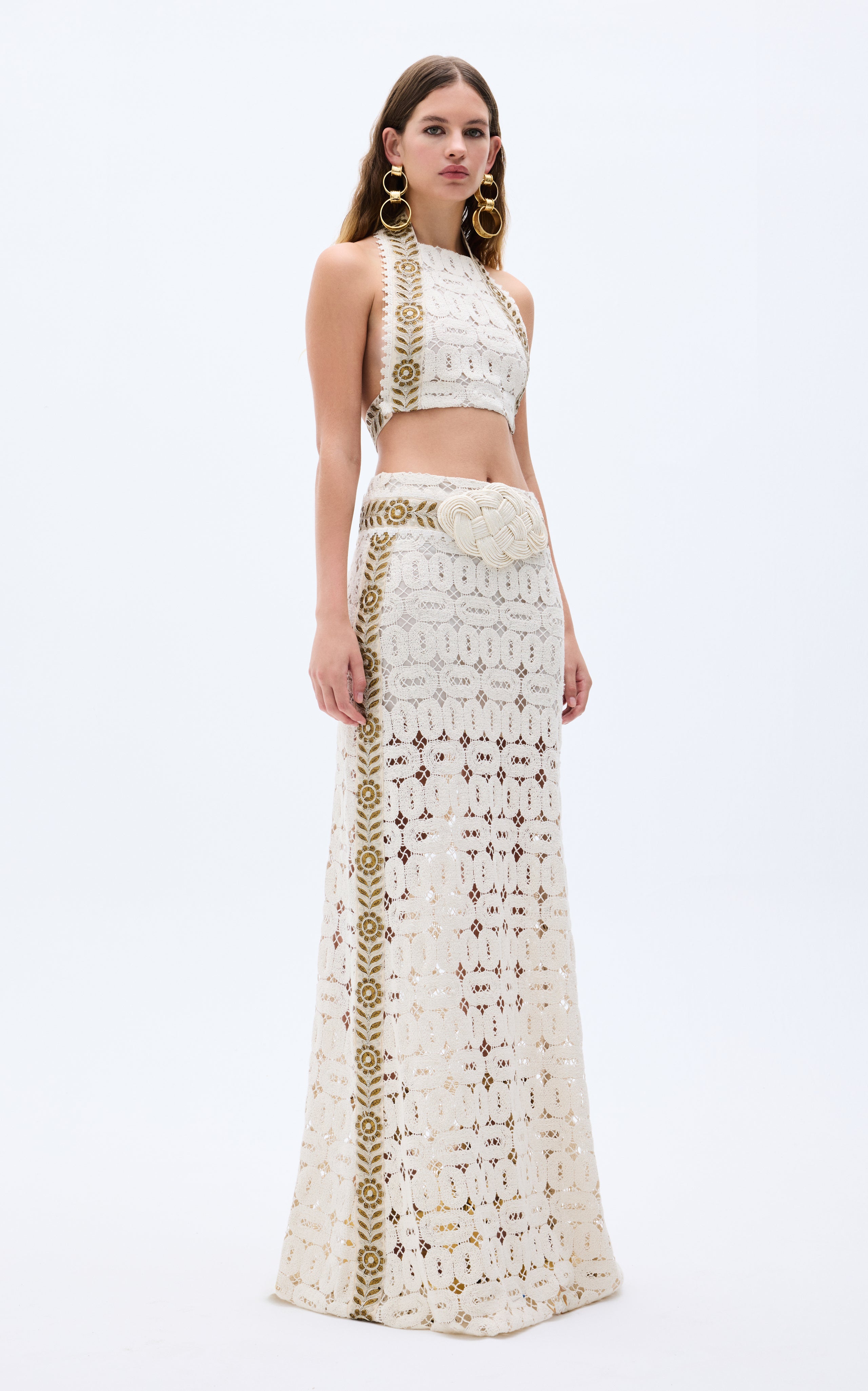 SS25-T-1011-white-34 raisa_vanessa brode-crop-top-with-embroidery-strip-detail