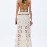 SS25-T-1011-white-38 raisa_vanessa brode-crop-top-with-embroidery-strip-detail