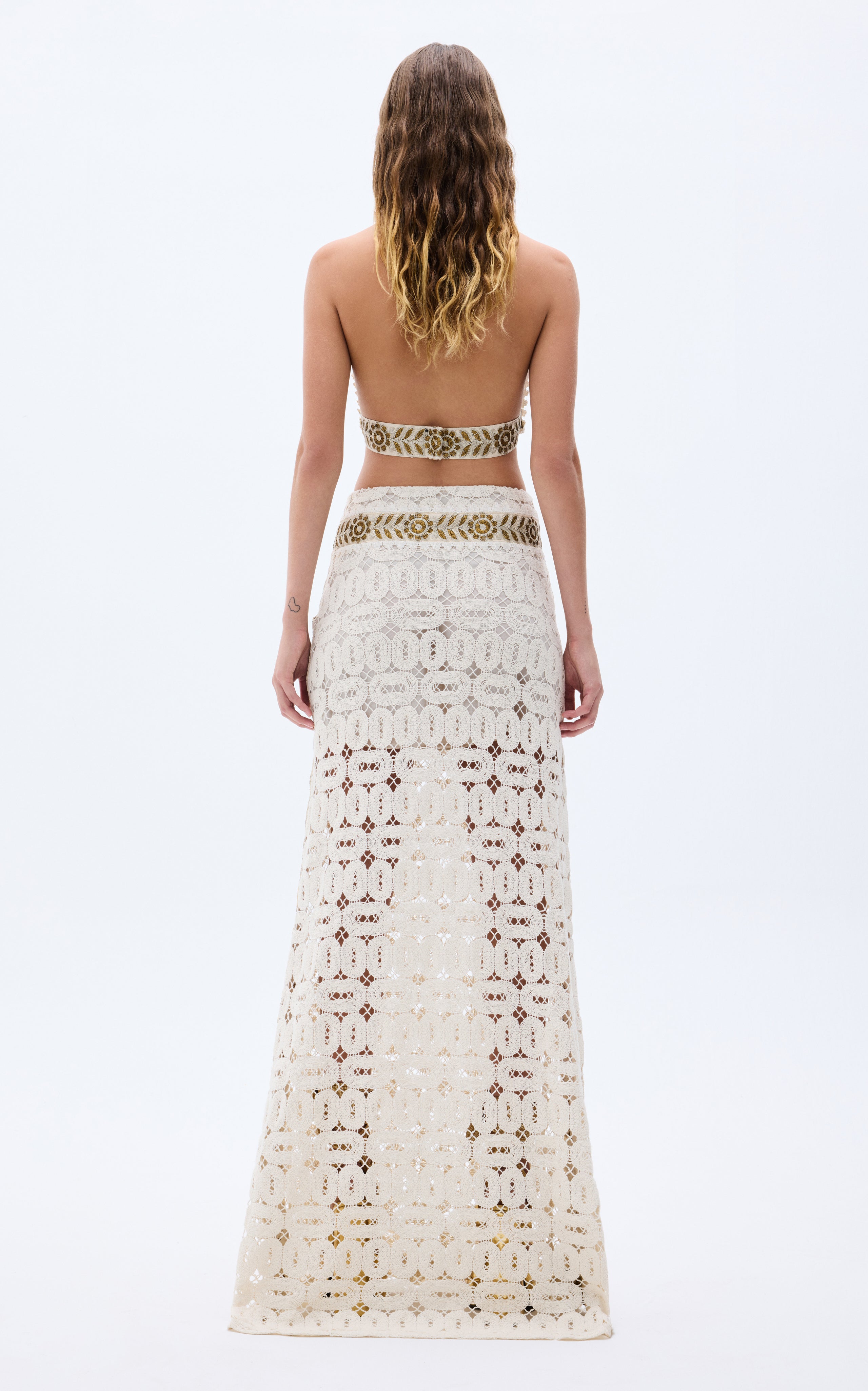 SS25-T-1011-white-38 raisa_vanessa brode-crop-top-with-embroidery-strip-detail