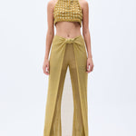 SS25-T-1012-gold-34 raisa_vanessa gold-flower-embroidered-crystal-detailed-crop-top
