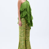 SS25-P-1010-green-36 raisa_vanessa gold-sequined-pistachio-green-chiffon-wide-leg-pants