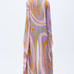 SS25-P-1011-printed-40 raisa_vanessa gold-beaded-printed-chiffon-wide-leg-pants