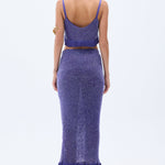 SS25-T-1020-purple-40 raisa_vanessa sequined-net-crop-top-with-handmade-silk-fringes