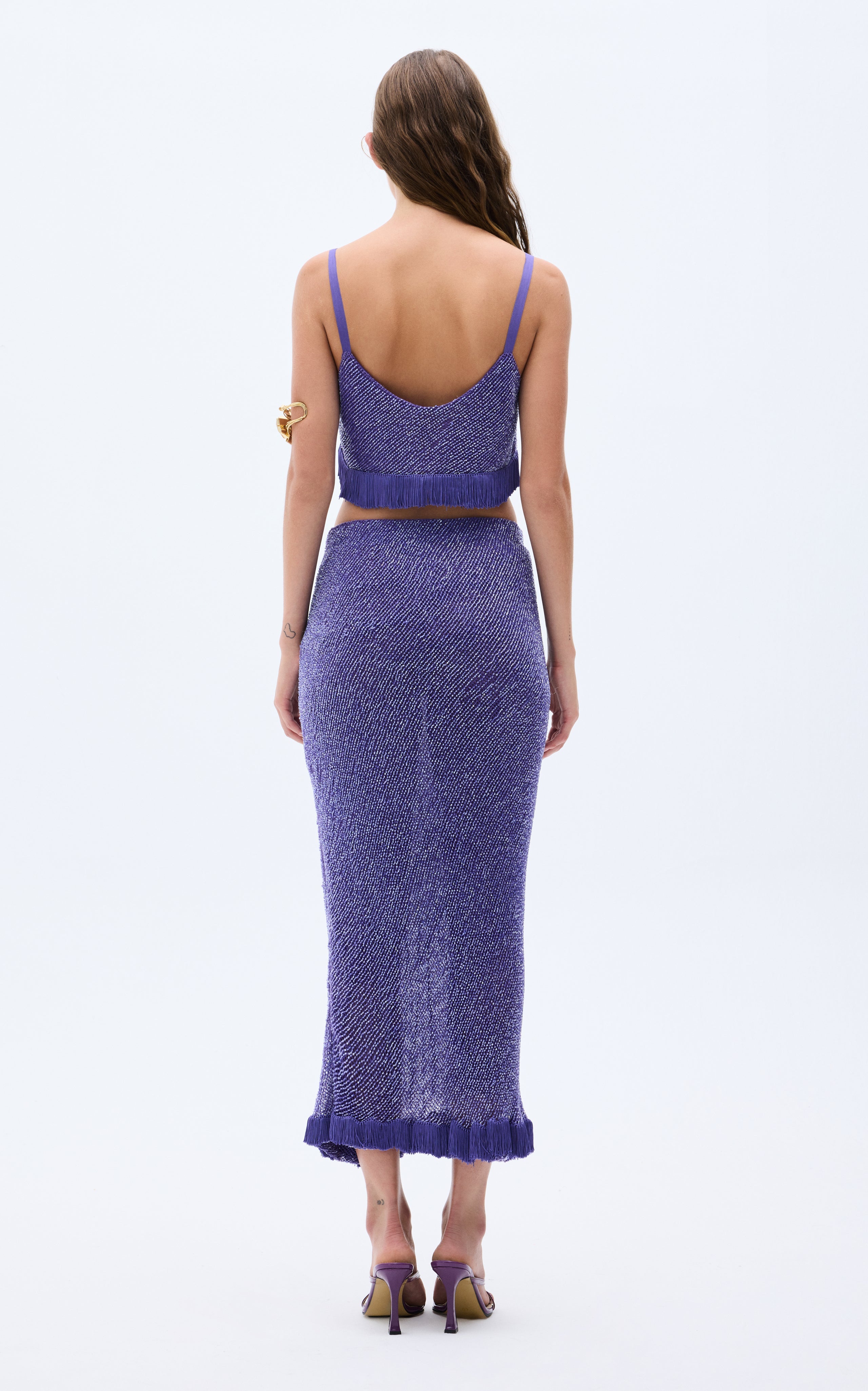 SS25-T-1020-purple-40 raisa_vanessa sequined-net-crop-top-with-handmade-silk-fringes