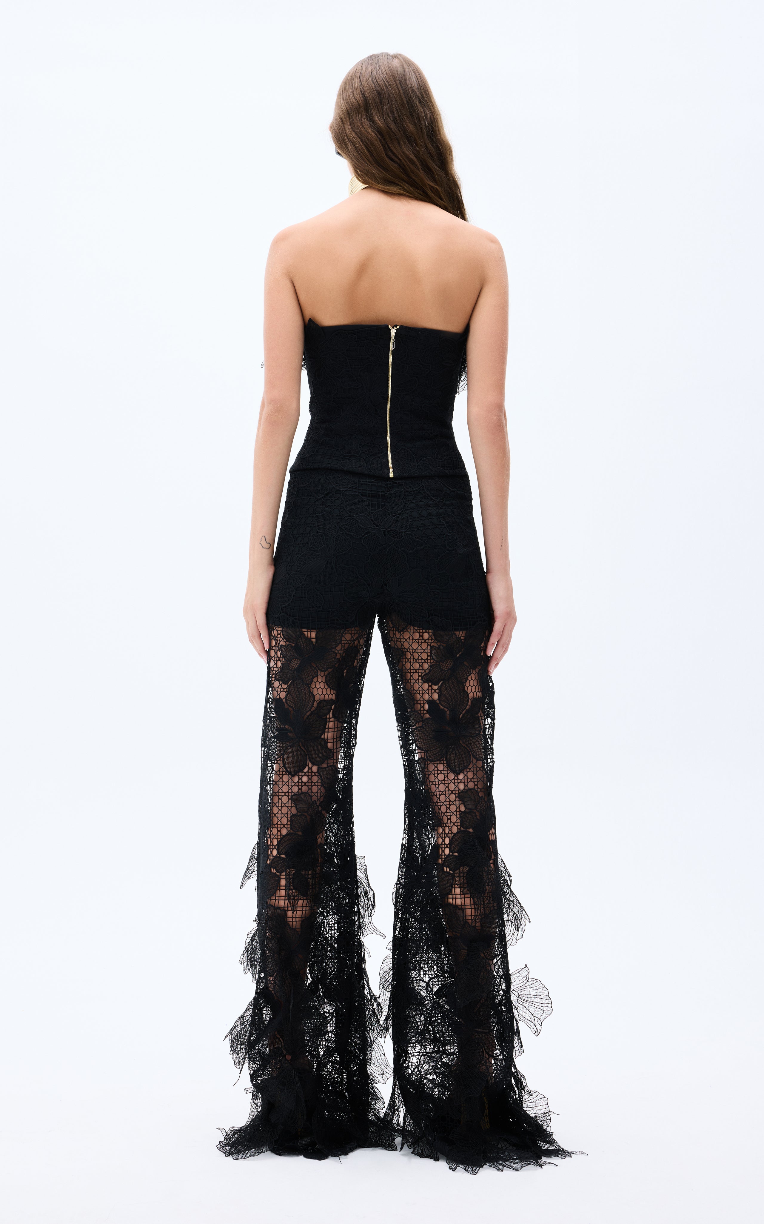 SS25-T-1022-black-40 raisa_vanessa black-guipure-corset-with-flower-embroidery-detail