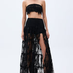 SS25-T-1023-black-34 raisa_vanessa black-guipure-corset