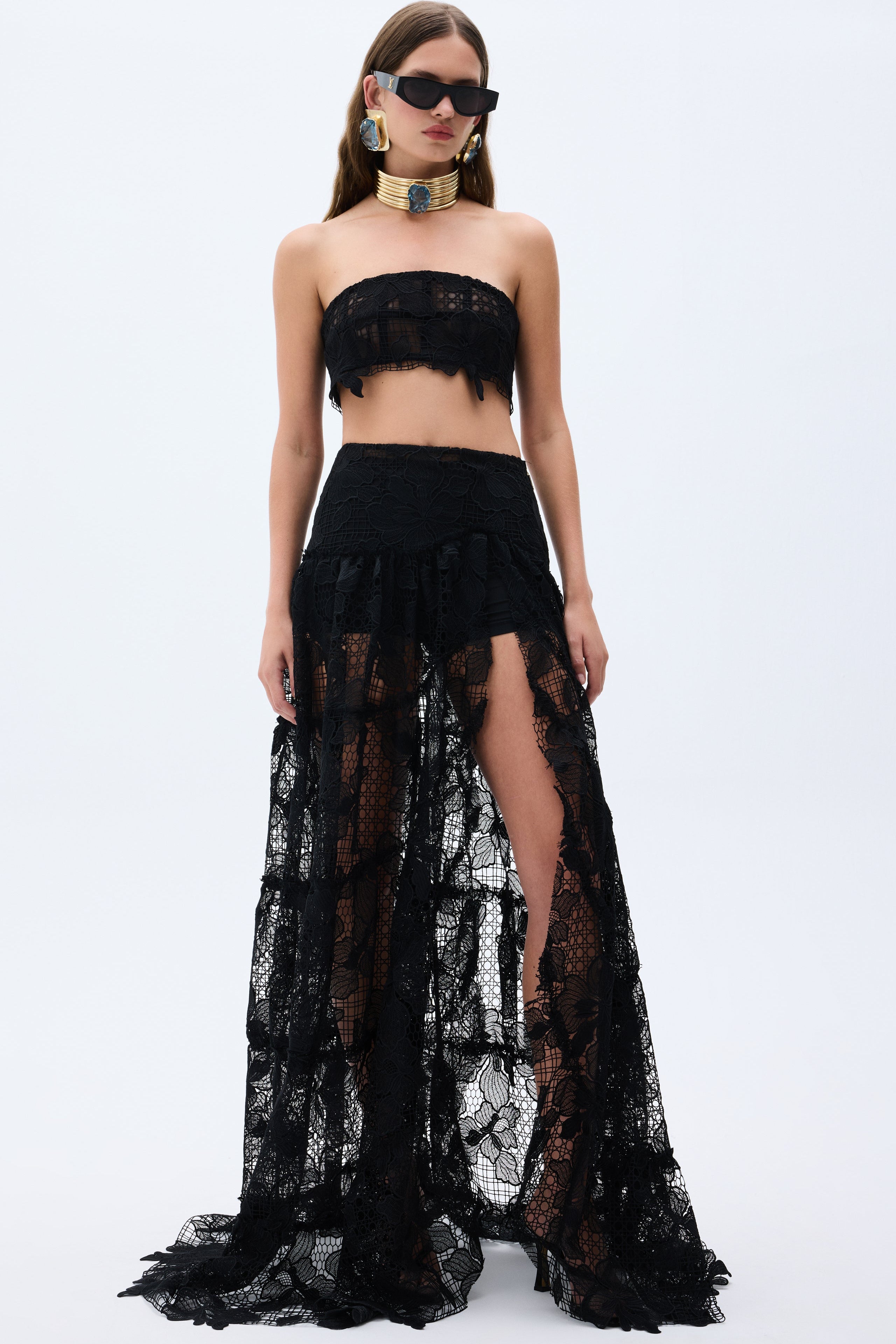 SS25-T-1023-black-34 raisa_vanessa black-guipure-corset