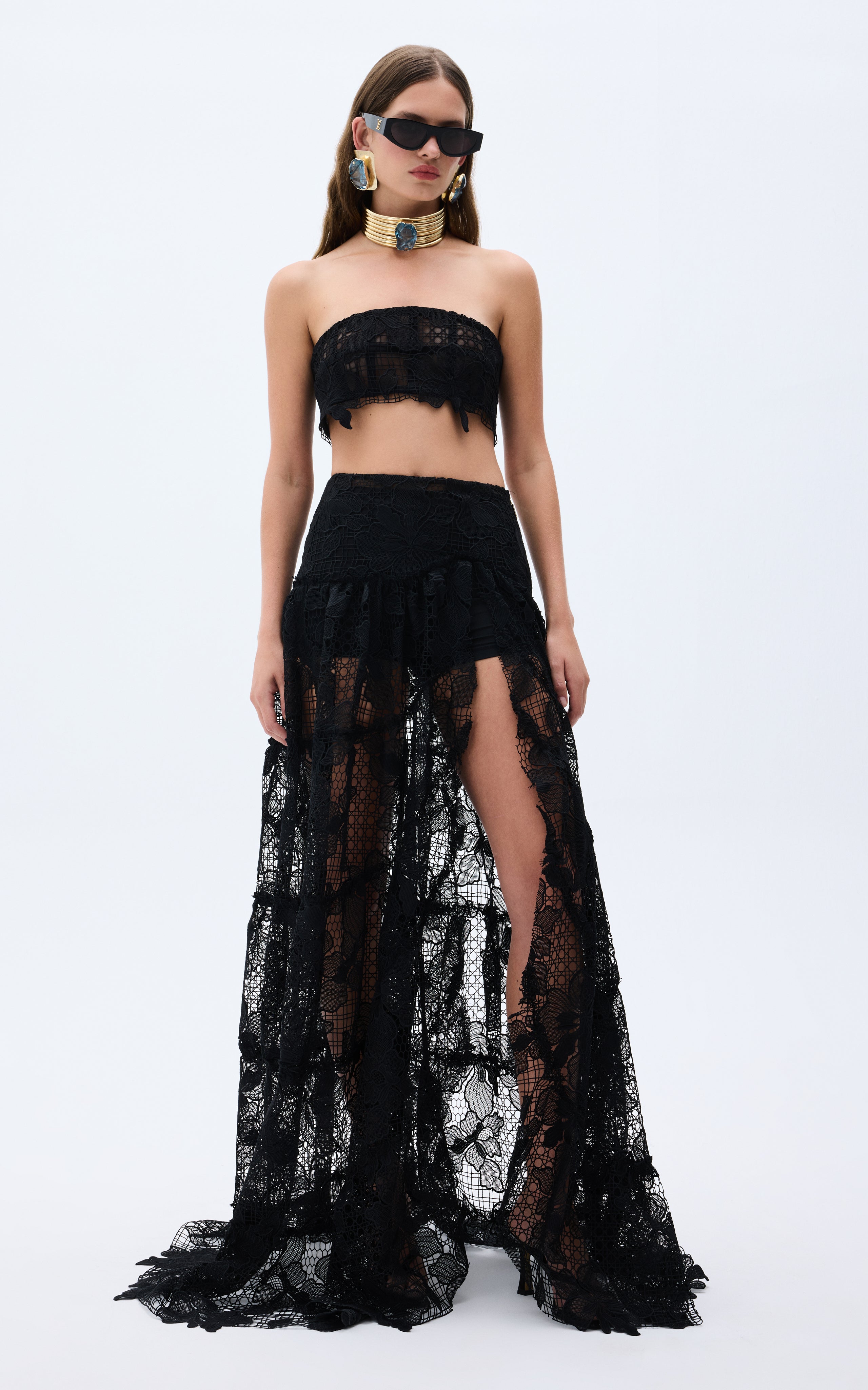 SS25-T-1023-black-34 raisa_vanessa black-guipure-corset