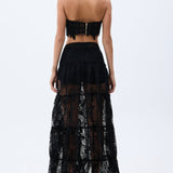 SS25-T-1023-black-44 raisa_vanessa black-guipure-corset