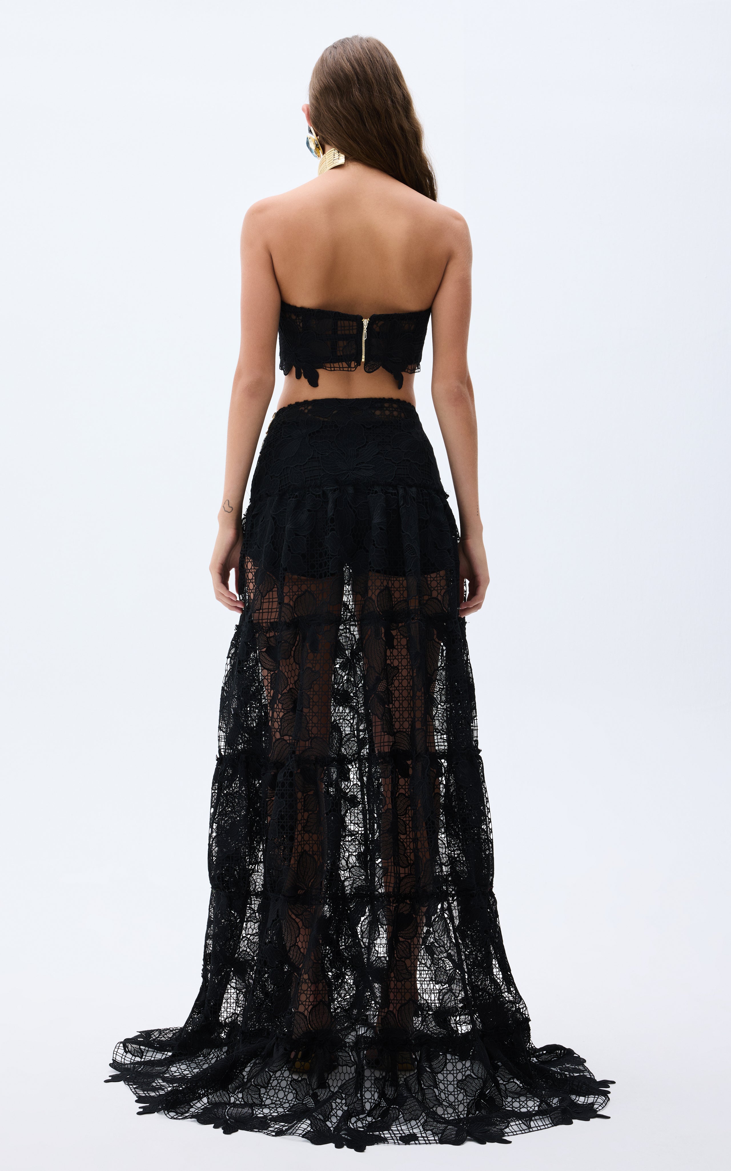 SS25-T-1023-black-44 raisa_vanessa black-guipure-corset