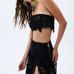 SS25-T-1023-black-38 raisa_vanessa black-guipure-corset