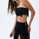 SS25-T-1023-black-38 raisa_vanessa black-guipure-corset