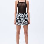 SS25-T-1024-black-34 raisa_vanessa glittered-black-knit-see-through-top