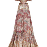 ethnic-patterned-maxi-dress-with-windows-and-baloon-sleeves raisa_vanessa ethnic-patterned-maxi-dress-with-windows-and-baloon-sleeves