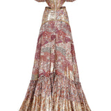 ethnic-patterned-maxi-dress-with-windows-and-baloon-sleeves raisa_vanessa ethnic-patterned-maxi-dress-with-windows-and-baloon-sleeves