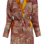 PF20-J-1077-Multi-Color-36 raisa_vanessa ethnic-patterned-coat