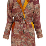 PF20-J-1077-Multi-Color-36 raisa_vanessa ethnic-patterned-coat