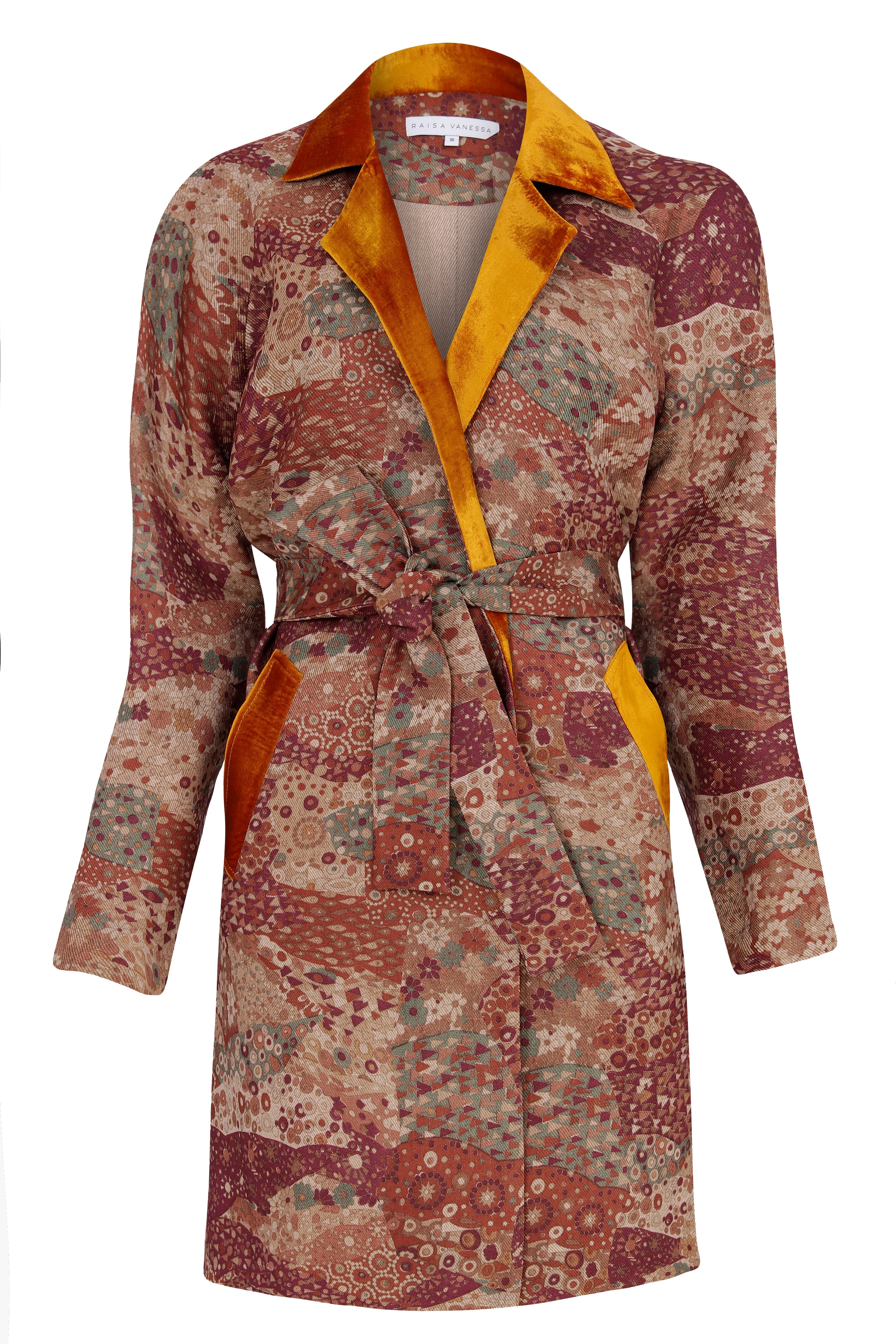 PF20-J-1077-Multi-Color-36 raisa_vanessa ethnic-patterned-coat