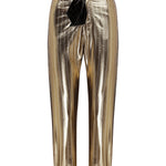 PF20-P-1052-Gold-36 raisa_vanessa jogger-pants-with-velvet-ribbon-belt