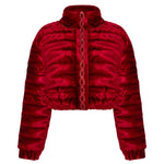 AW19-J-999-Red-36 raisa_vanessa red-velvet-puff-coat-with-crystal-detail