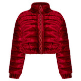 AW19-J-999-Red-36 raisa_vanessa red-velvet-puff-coat-with-crystal-detail