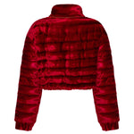 AW19-J-999-Red-38 raisa_vanessa red-velvet-puff-coat-with-crystal-detail