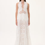 SS26-T-1004-34 raisa_vanessa floor-length-lace-blouse-with-sash-detail-in-the-back