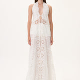 SS26-T-1004-34 raisa_vanessa floor-length-lace-blouse-with-sash-detail-in-the-back