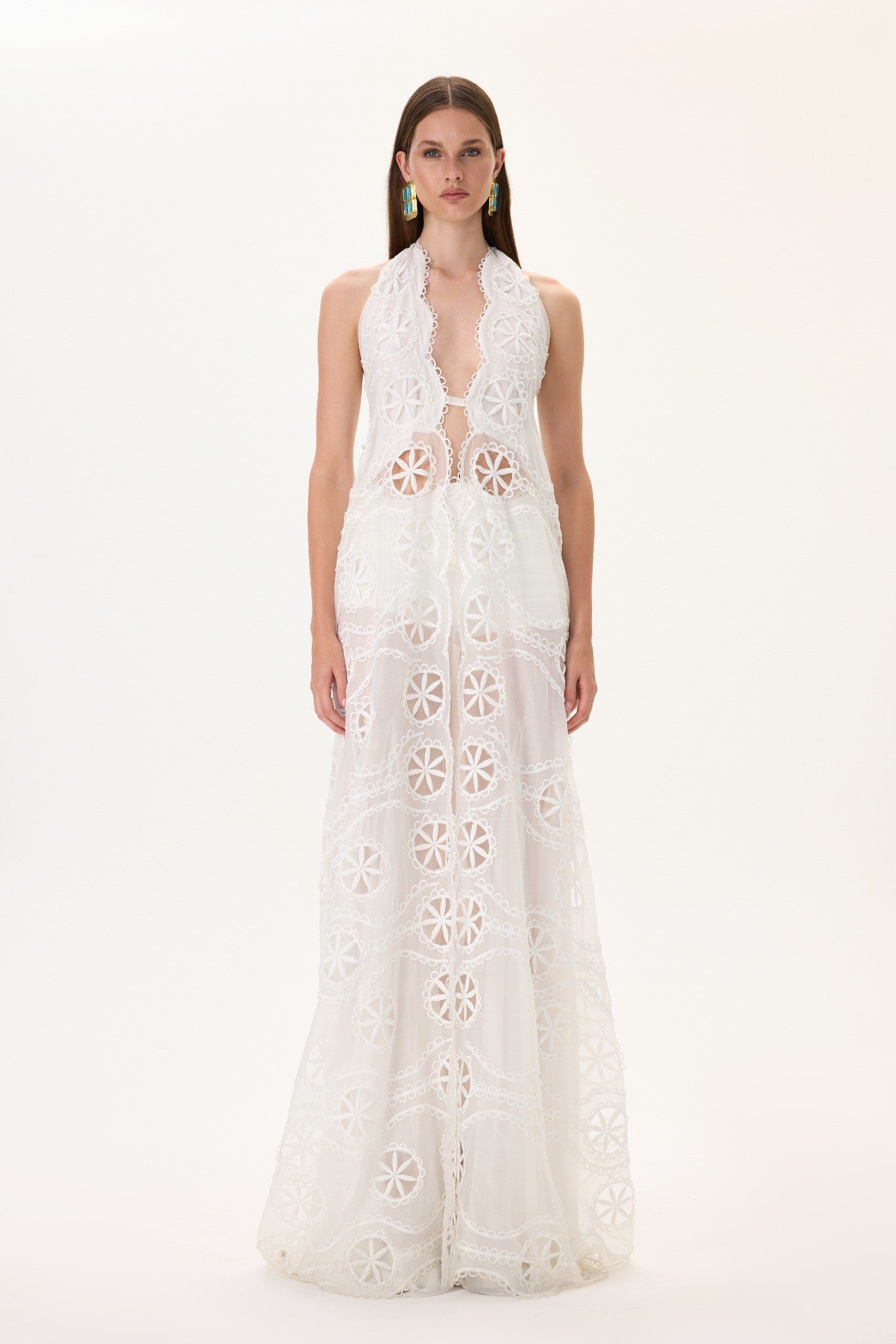 SS26-T-1004-34 raisa_vanessa floor-length-lace-blouse-with-sash-detail-in-the-back