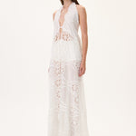 SS26-T-1004-36 raisa_vanessa floor-length-lace-blouse-with-sash-detail-in-the-back