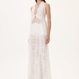 SS26-T-1004-36 raisa_vanessa floor-length-lace-blouse-with-sash-detail-in-the-back