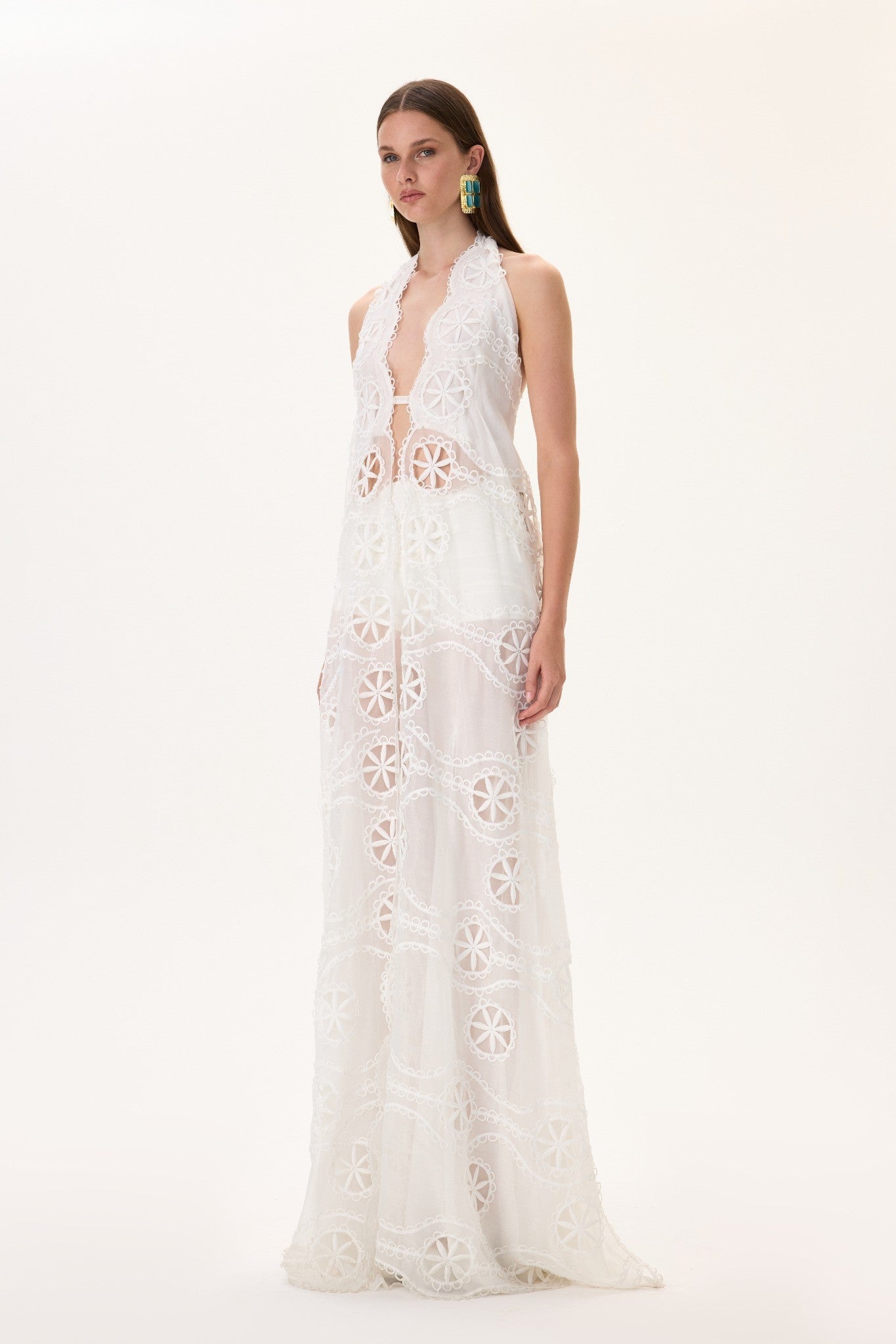 SS26-T-1004-36 raisa_vanessa floor-length-lace-blouse-with-sash-detail-in-the-back