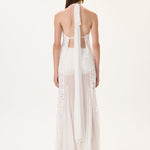 SS26-T-1004-38 raisa_vanessa floor-length-lace-blouse-with-sash-detail-in-the-back