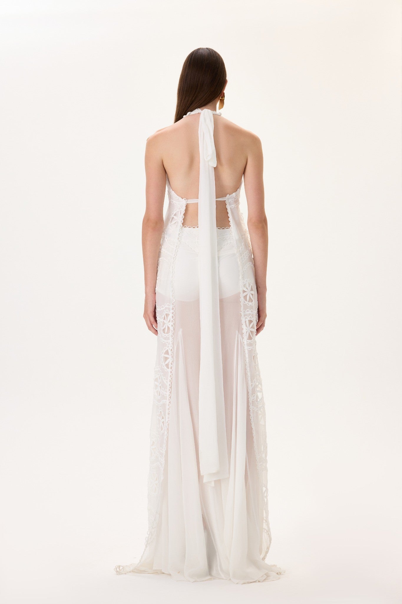 SS26-T-1004-38 raisa_vanessa floor-length-lace-blouse-with-sash-detail-in-the-back