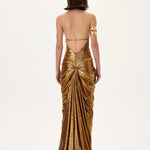 SS26-D-1011-38 raisa_vanessa bronze-metallic-jersey-gown-with-front-slit-and-train