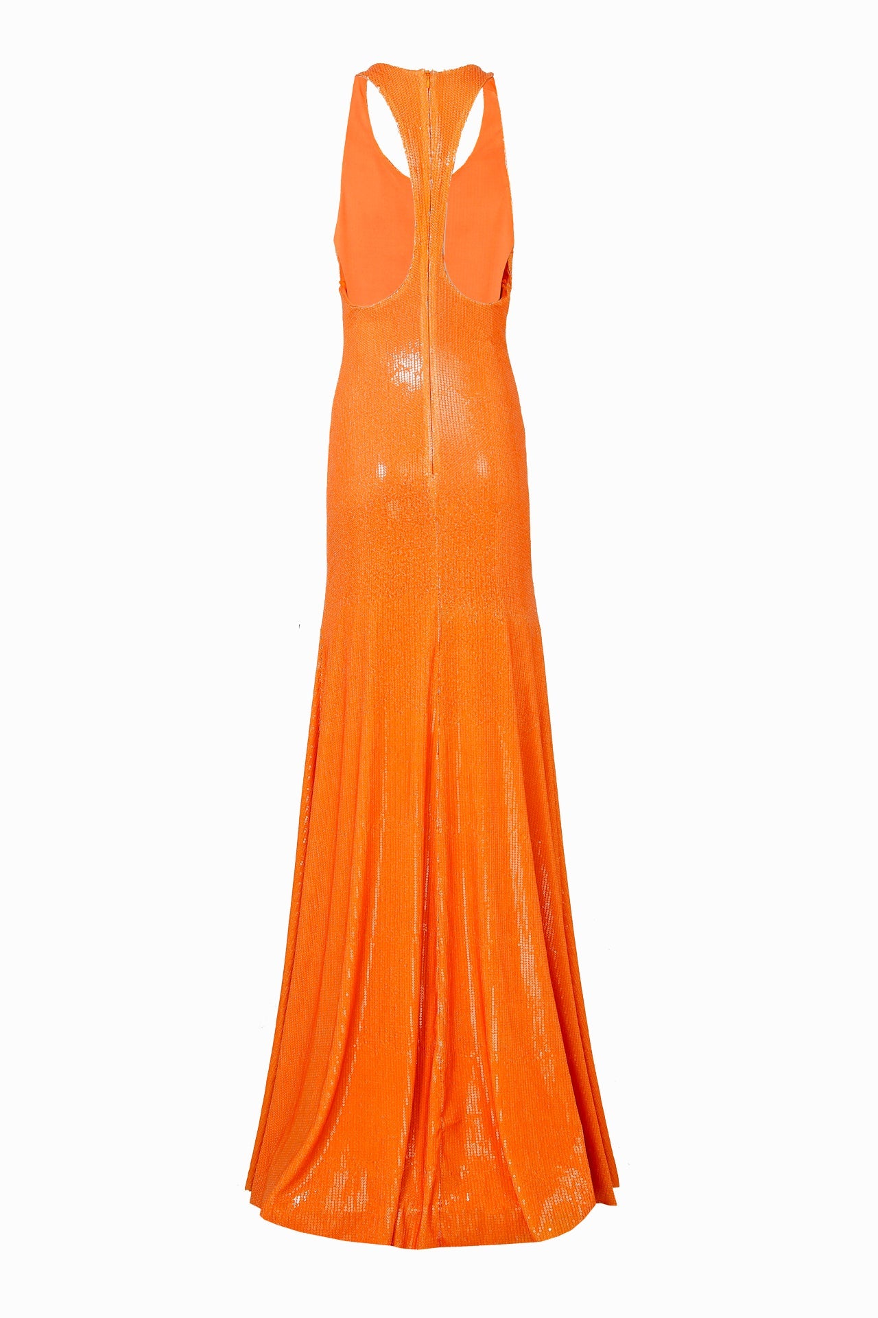 sequined-halter-neck-maxi-dress-with-chain-detail-1 raisa_vanessa sequined-halter-neck-maxi-dress-with-chain-detail-1