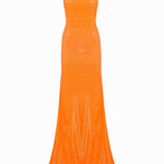 sequined-halter-neck-maxi-dress-with-chain-detail-1 raisa_vanessa sequined-halter-neck-maxi-dress-with-chain-detail-1