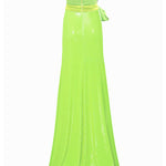RS22-D-752-Green-34 raisa_vanessa sequined-cutout-detail-maxi-dres