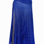 RS22-S-734-Saxe Blue-36 raisa_vanessa pleated-maxi-skirt