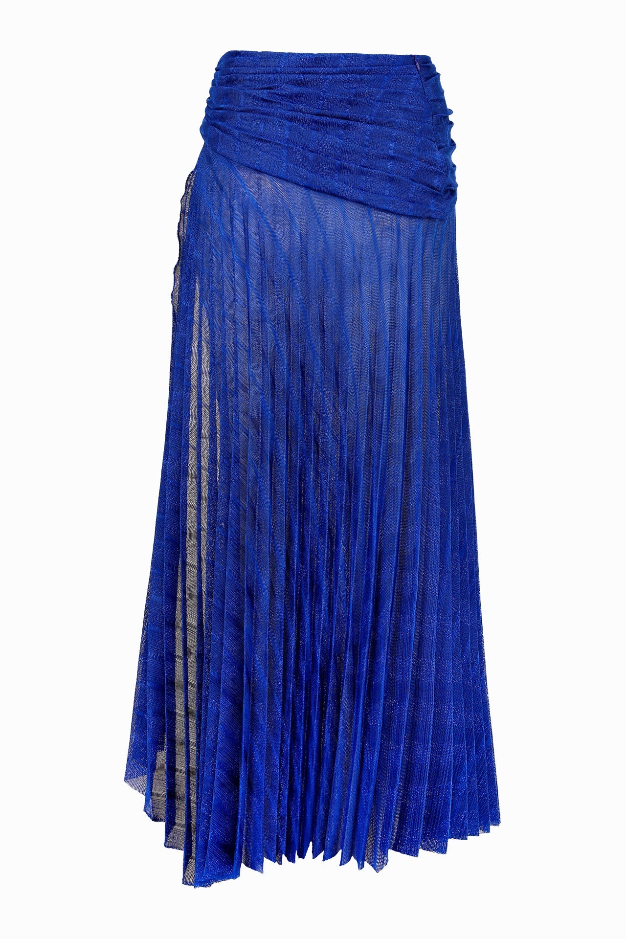 RS22-S-734-Saxe Blue-36 raisa_vanessa pleated-maxi-skirt