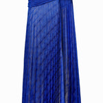 RS22-S-734-Black-34 raisa_vanessa pleated-maxi-skirt