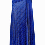 RS22-S-734-Black-34 raisa_vanessa pleated-maxi-skirt