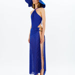 RS22-S-734-Saxe Blue-34 raisa_vanessa pleated-maxi-skirt