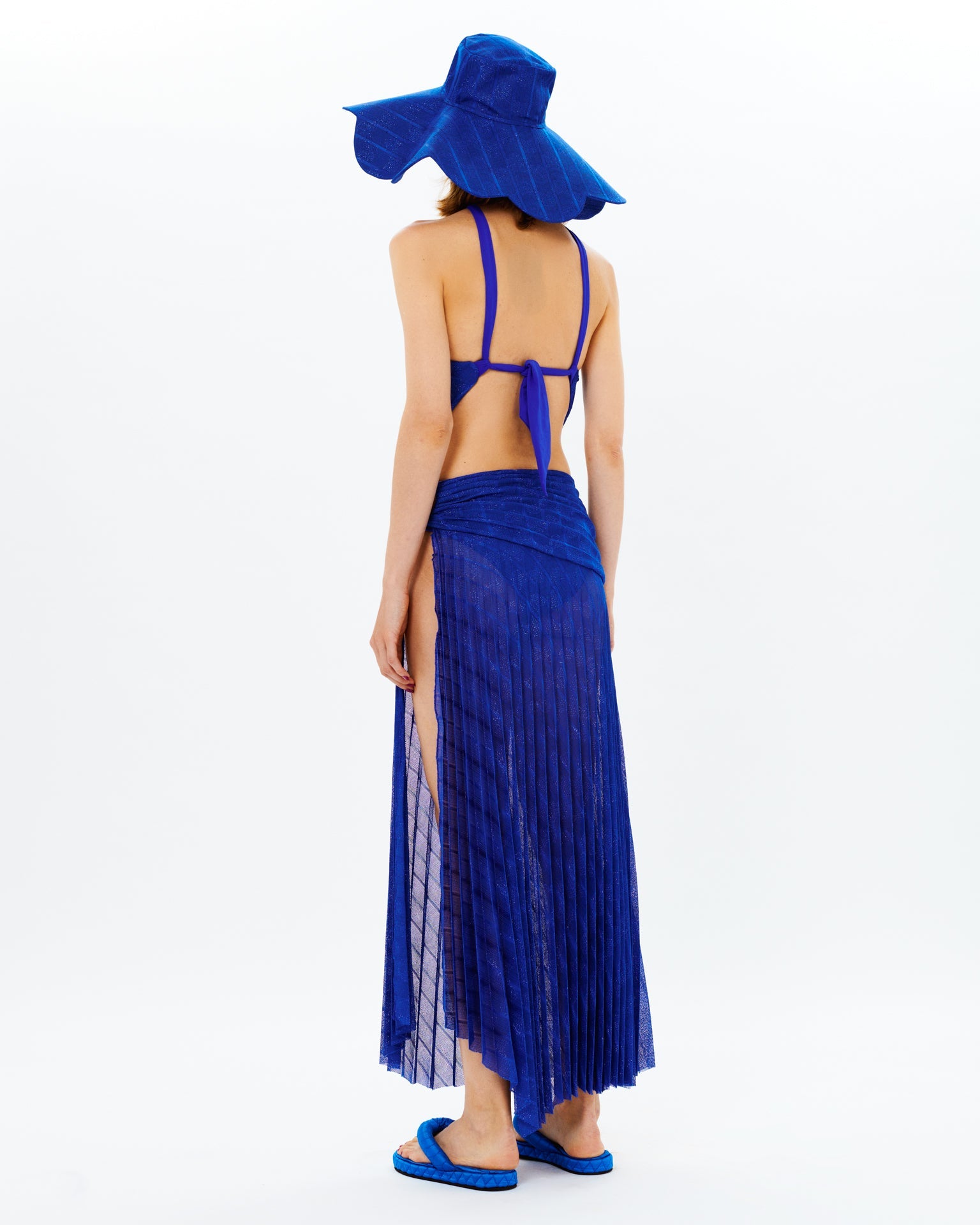 RS22-S-734-Saxe Blue-38 raisa_vanessa pleated-maxi-skirt