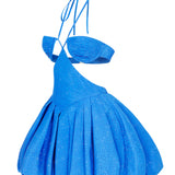 halter-neck-mini-baloon-faille-cutoutdress-with-crystal-embellishement raisa_vanessa halter-neck-mini-baloon-faille-cutoutdress-with-crystal-embellishement