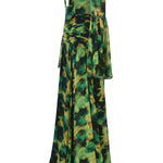 RS23-D-2053-Green-44 raisa_vanessa chiffon-v-neck-maxi-dress-with-high-slit-and-gemstone