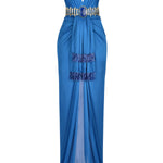 RS23-D-2063-Blue-44 raisa_vanessa satin-deep-v-neck-strapless-maxi-dress-with-gold-belt