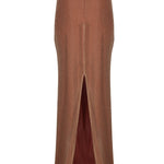 RS23-S-2005-Cinnamon-42 raisa_vanessa crystal-embellished-fishnet-maxi-skirt-with-beaded-fringe-details