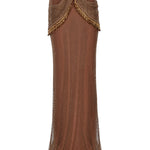 RS23-S-2005-Cinnamon-40 raisa_vanessa crystal-embellished-fishnet-maxi-skirt-with-beaded-fringe-details